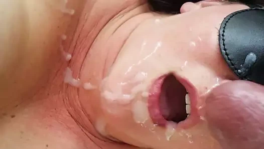 Büyük baştankara milf sikme ve yüz