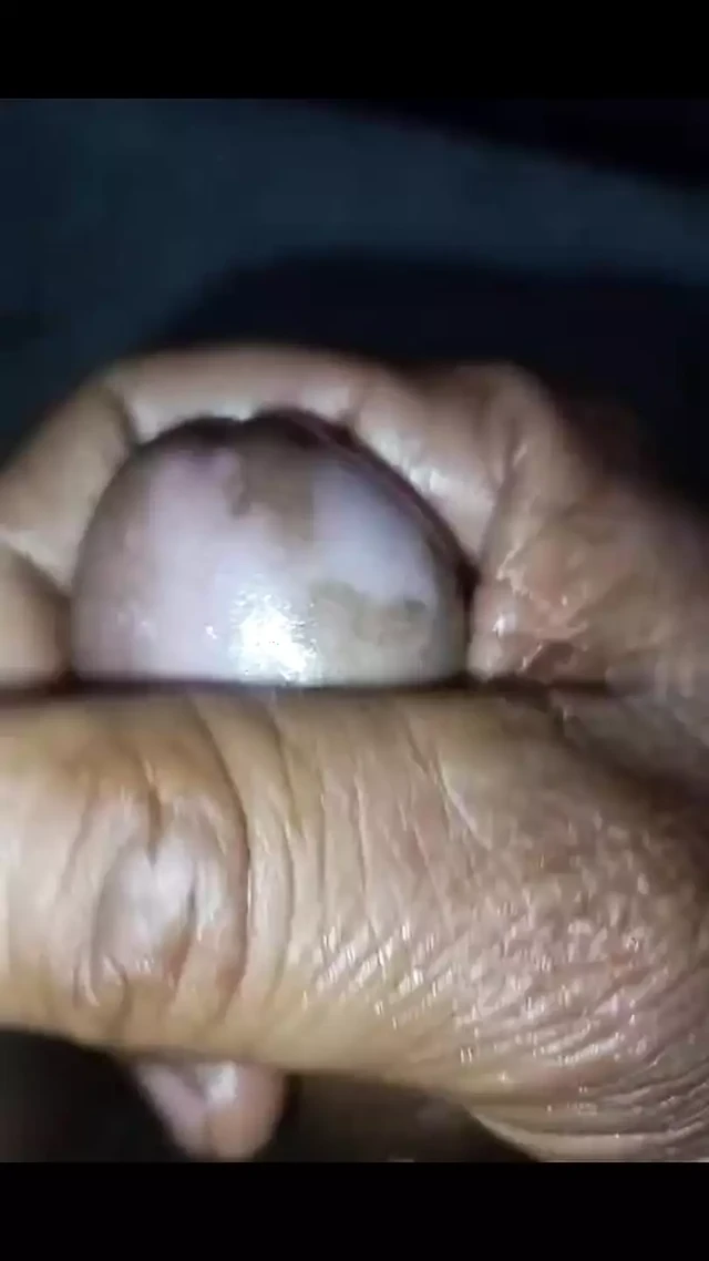 Готовы трахаться