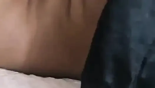 Porno çift Arap kız orta yaşlı seksi kadın büyük göt