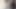 I DISCOVERED MY LATINA SISTER-IN-LAW'S BIG BUTT WHILE MY GIRLFRIEND WAS AWAY! -PORN IN SPANISH