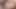 Büyük memeli kıvrımlı süper zengin evli güzellik sonsuz arzuyla tahrik edilen gizli bir ilişkide şımartılıyor