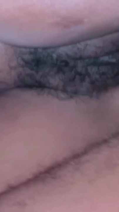 Epic moment from "Indian beautyful bhabhi ko husband ne Lund chuswa ke bur chod diya.dehati Village housewife apne pati ke"