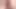 Kolombiyalı sıska effy güzel ayaklarını seksi ayakkabılarla modeller