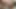 Ateşli Hintli zengin bir yarağa biniyor - porno