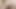Seksi file çoraplar senin hardcore sarışın porno yıldızı