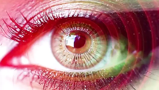 Grup seks - bir kadın kılıklının rüyası gerçek