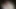 Esmer sapphire astrea Jason Carrera'nın sert yarağına ateşli bir oral zevk veriyor, full hd porno.
