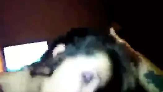 İtalyan sosisli sandviç