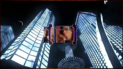 Klasik cumshot derleme