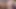 Tam video. seksi orta yaşlı seksi çikolata fetişi bebek büyük zenci yarağı redzilla tarafından sikiliyor