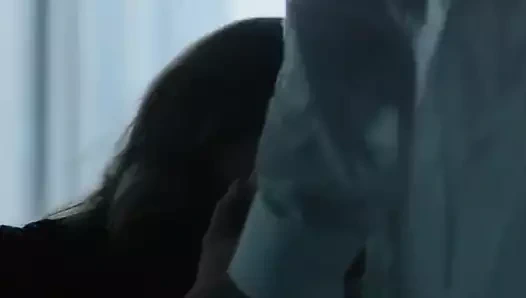 Sikme milf greek eş ön arasında koca sevmek bu