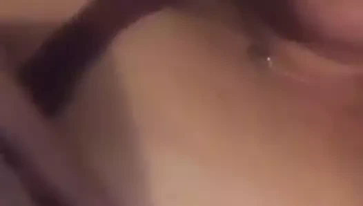 Amcık