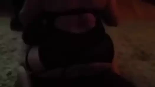 evli kadın kovboy kız