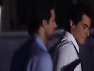 Antonio jr sabato eşcinsel