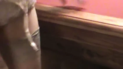 oral seks süre seyir ona çorap taban