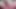 18 yaşındaki genç porno başlangıcı - sert seviyor ve içine boşalmayı seviyor - 3 boyutlu sansürsüz