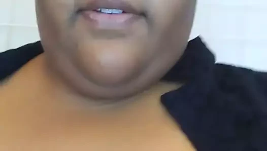 Daha fazla kilo almalı mıyım?