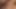 Orta yaşlı seksi kadın film için büyük sert yarak alıyor
