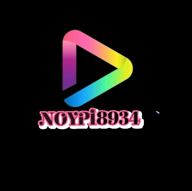 Jakol pinoy bölüm 1