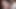 【Homemade】Home Video of College Student Group (2)