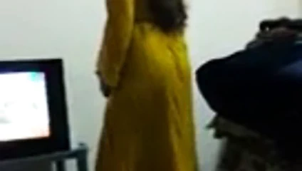 pakistani slut 1
