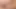 Büyük yaraklı İngiliz amatör şişmiş tarafından hunk sevgilisi