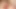 I really love my stepbrother's cock