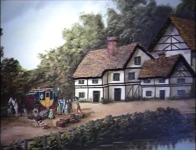 Seksi hatun amında iki yarağı seviyor