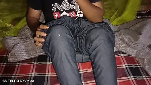 Modern Bhabhi & Secret Moments Bangla Audio