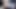 Karım hamile seks videosu ve Desi Müslüman kız seks ve güzellik seks xxx video