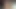Vahşi milf verir bir şaşırtıcı handjob ve oral seks