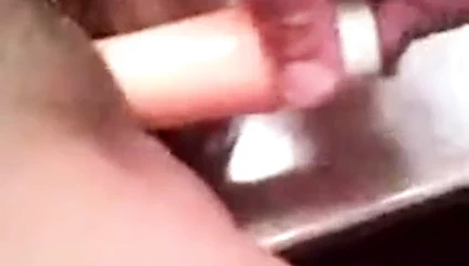 Eski gf Mastürbasyon 2