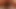 Gayroom sevimli twink gets bir yüz tam arasında boşalmak