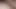Amar wifer shate devarer sex video