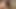 Dicksucking bigass babes tadı sıcak jizz