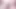 Olgun sarışın orta yaşlı seksi kadın büyük yarak emiyor ve yüzüne boşaltıyor