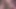 Trish metro 3d hentai - kalça fetişi, bakış açısı domaltmalı göt, sansürsüz animasyonda kaşıklama dölleme