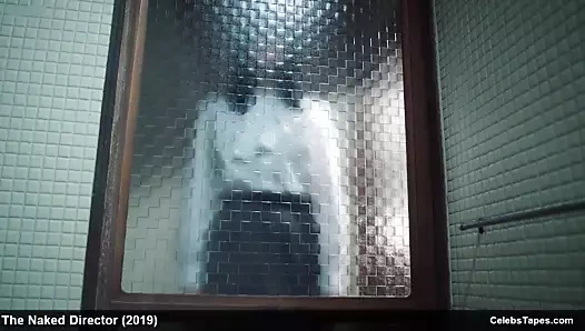 Misato morita çıplak ve hakimiyet seks film sahneleri