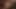 3d futanari nerede transeksüel milf sikikleri kız içinde tüm delikler