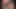 Luva ile fotoğraf çekimi. video