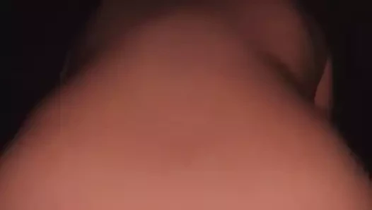 lanet sürme benim dick