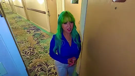 5 yıldızlı masaj!!