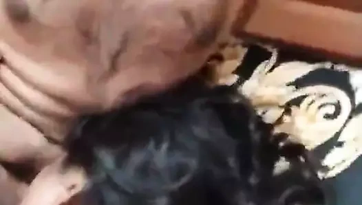 Koca götlü patron 4 tamil som shekar oral seks gibi görünüyor video 1