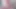 Seksi orta yaşlı seksi sarışın sahte büyük memeli piercing dövmeler dildoya biniyor şimdi canlı seks - blondiluvsanal
