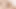 A ladyboy who inserts a puzy into the urethra, masturbates and ejaculates
