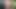 Kıllı orta yaşlı seksi kadın derin anal sikiş için geniş açıyor