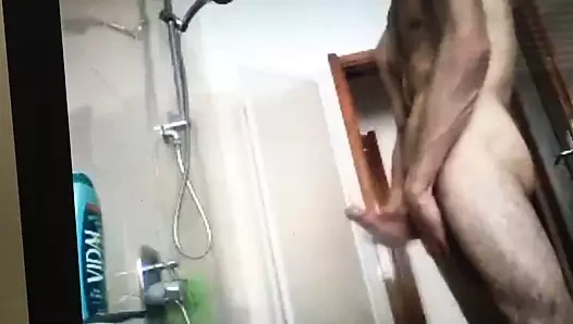 türk sevimli çocuk masturbasyon yapmak