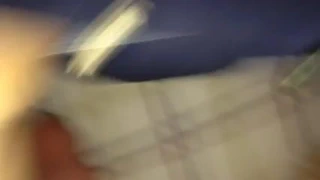 En iyi amatör video arifesi