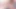 Porno oyuncusu için boş yer - inek aygır