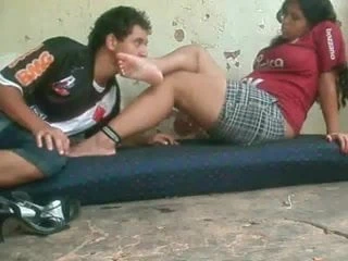 ayak tanrıça ibadet